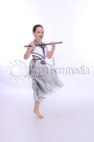 Watkins_Maggie_CCB26_0081
