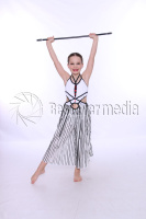 Watkins_Maggie_CCB26_0082