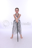 Watkins_Maggie_CCB26_0083