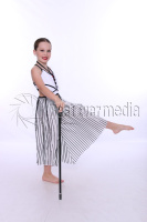 Watkins_Maggie_CCB26_0084