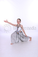 Watkins_Maggie_CCB26_0085