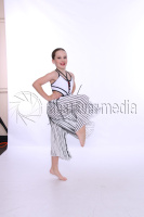 Watkins_Maggie_CCB26_0087