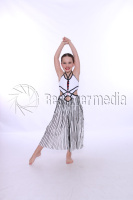 Watkins_Maggie_CCB26_0088