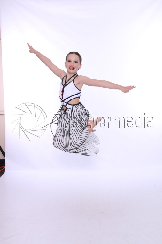 Watkins_Maggie_CCB26_0089