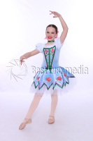 Watkins_Maggie_CCB26_0119