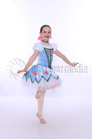 Watkins_Maggie_CCB26_0120