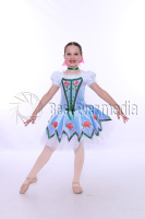 Watkins_Maggie_CCB26_0122