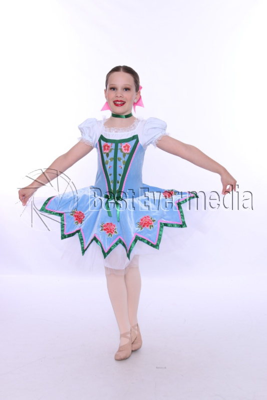 Watkins_Maggie_CCB26_0125