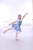 Watkins_Maggie_CCB26_0126