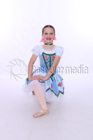 Watkins_Maggie_CCB26_0127