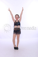 Watkins_Maggie_CCB26_0202