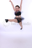 Watkins_Maggie_CCB26_0204