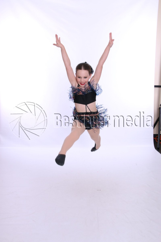 Watkins_Maggie_CCB26_0205
