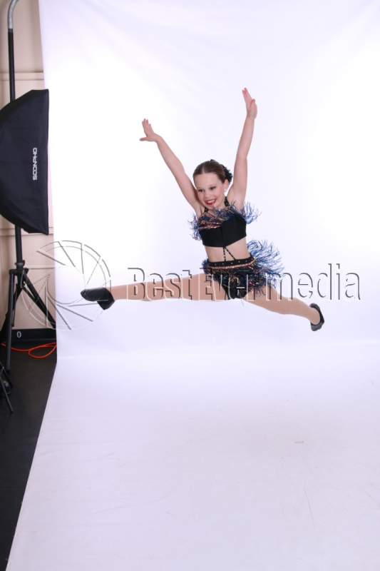 Watkins_Maggie_CCB26_0206