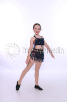 Watkins_Maggie_CCB26_0211