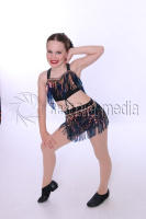 Watkins_Maggie_CCB26_0212