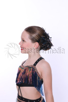 Watkins_Maggie_CCB26_0213