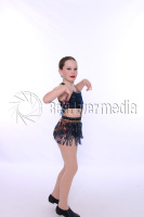 Watkins_Maggie_CCB26_0214