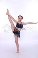Watkins_Maggie_CCB26_3820