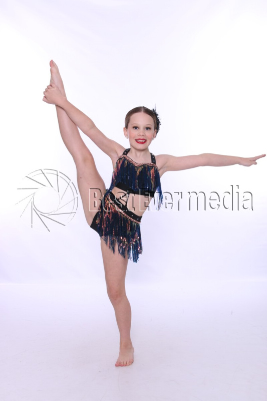 Watkins_Maggie_CCB26_3820
