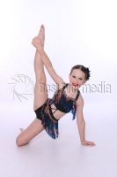Watkins_Maggie_CCB26_3825