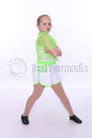 Wentzel_Brooke_CCB26_0519