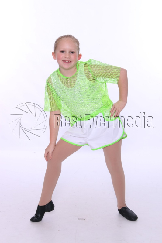 Wentzel_Brooke_CCB26_0520