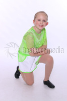 Wentzel_Brooke_CCB26_0521