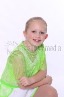 Wentzel_Brooke_CCB26_0522