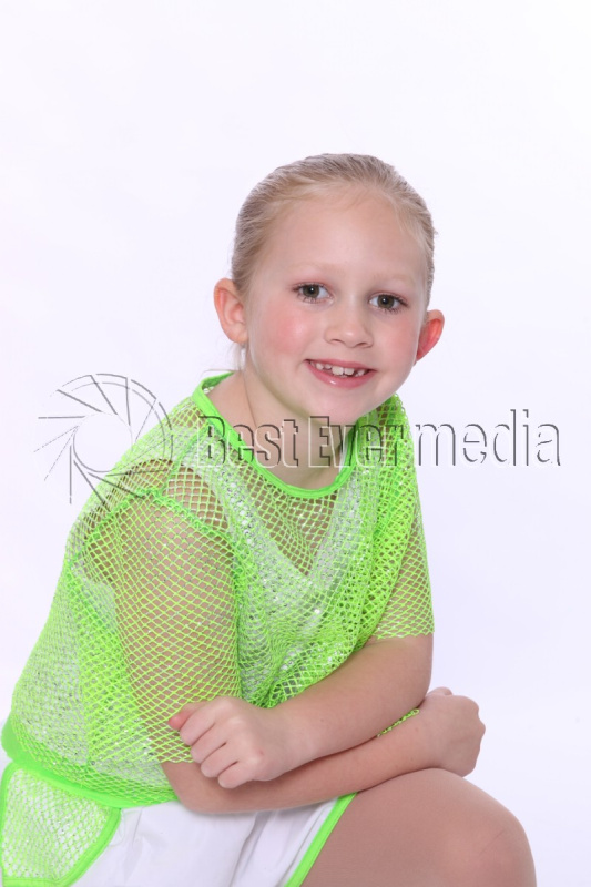 Wentzel_Brooke_CCB26_0522