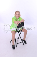 Wentzel_Brooke_CCB26_0523
