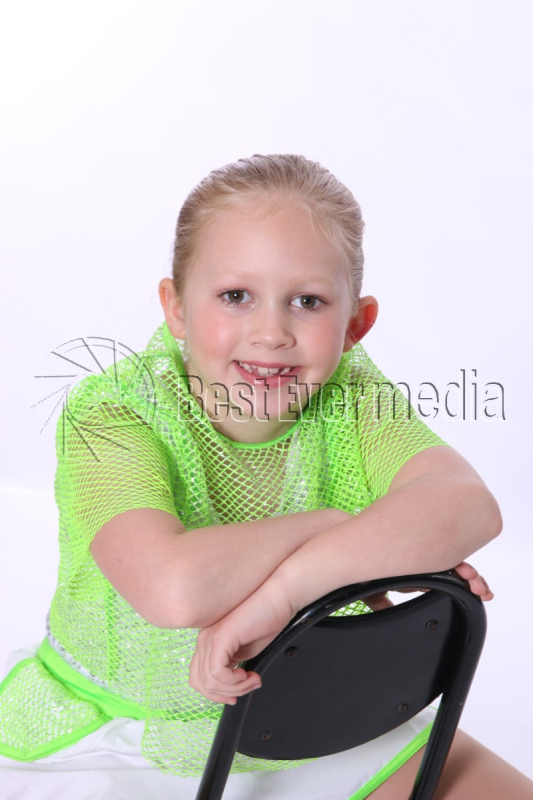 Wentzel_Brooke_CCB26_0524