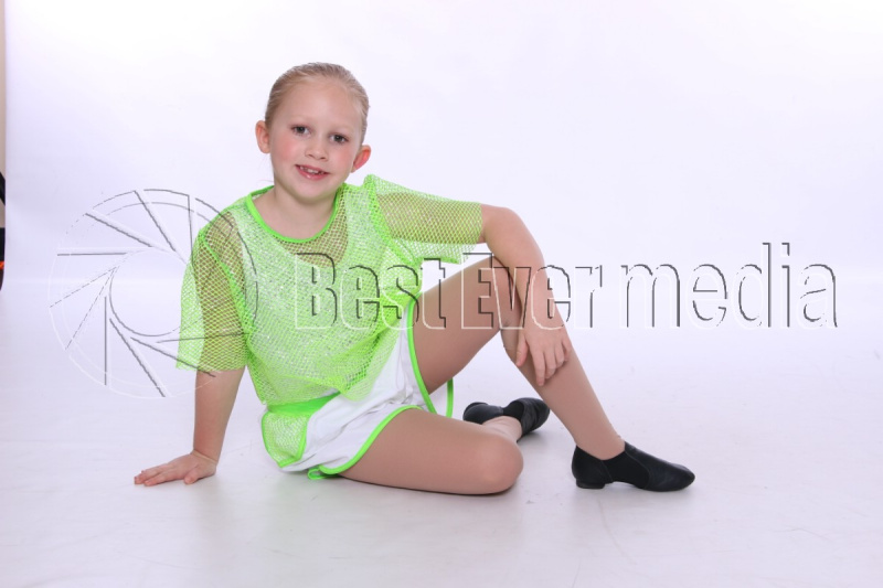 Wentzel_Brooke_CCB26_0525