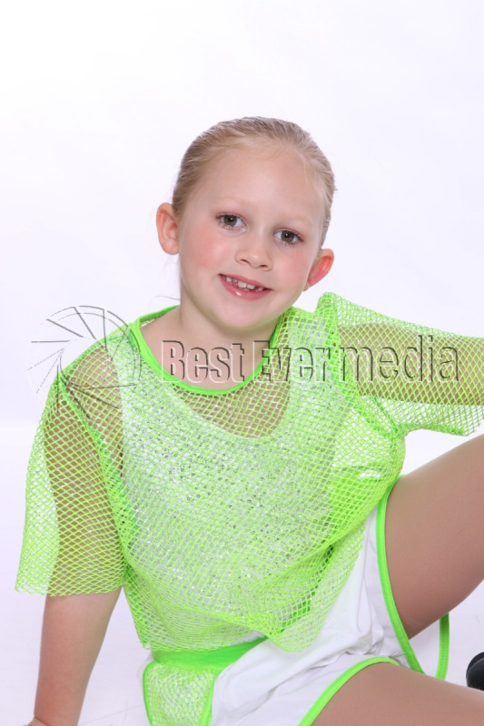 Wentzel_Brooke_CCB26_0526