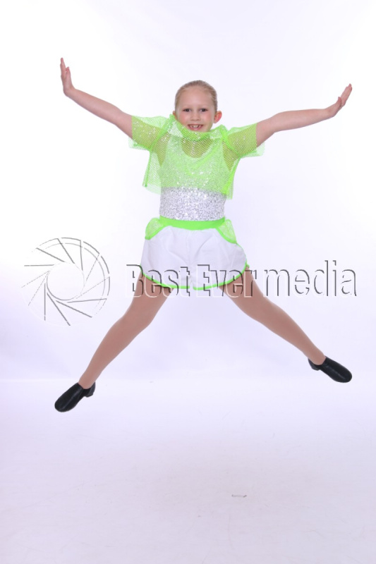 Wentzel_Brooke_CCB26_0527