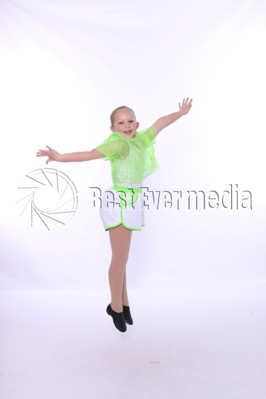 Wentzel_Brooke_CCB26_0528
