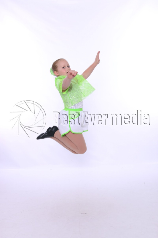 Wentzel_Brooke_CCB26_0529