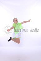 Wentzel_Brooke_CCB26_0530