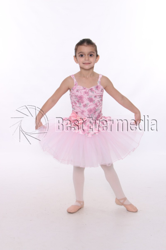 Ybarra_Alicia_CCL26_0283