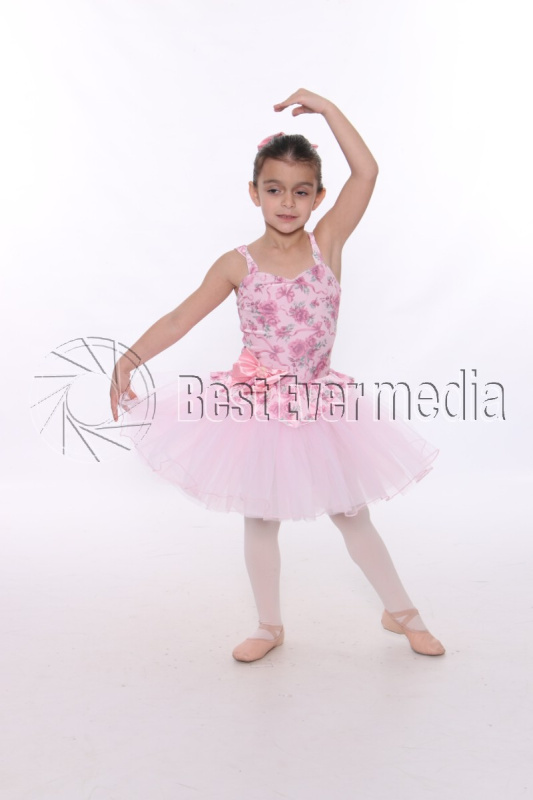 Ybarra_Alicia_CCL26_0284