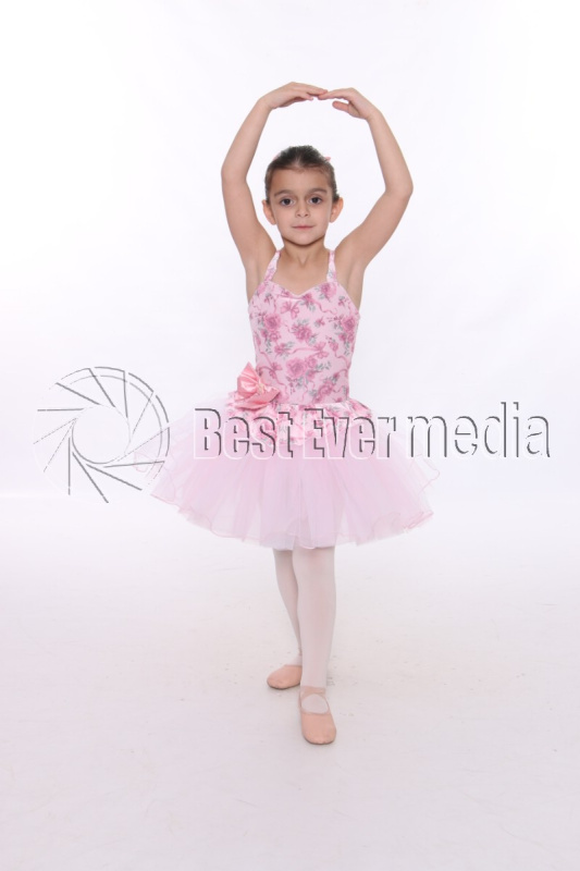Ybarra_Alicia_CCL26_0285