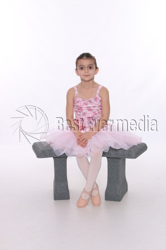 Ybarra_Alicia_CCL26_0287