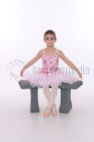 Ybarra_Alicia_CCL26_0288