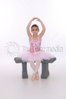 Ybarra_Alicia_CCL26_0289