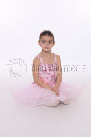 Ybarra_Alicia_CCL26_0291
