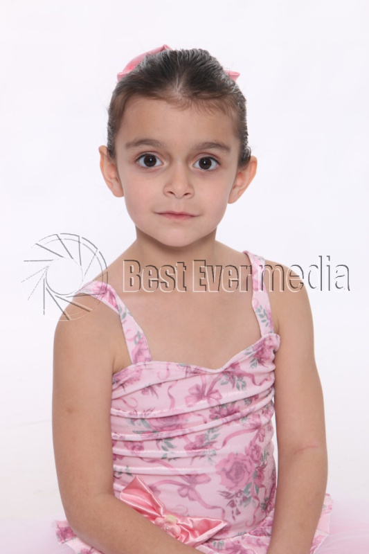 Ybarra_Alicia_CCL26_0292
