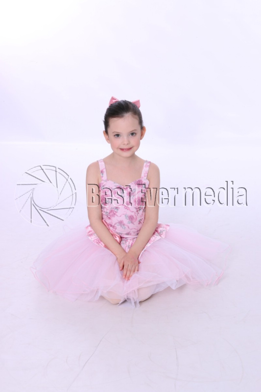 Zajac_Lauren_CCB26_0508