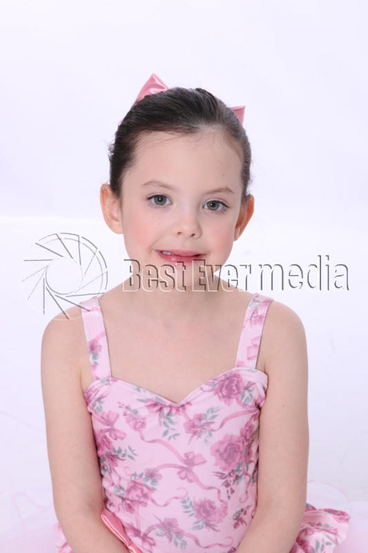 Zajac_Lauren_CCB26_0509