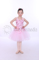 Zajac_Lauren_CCB26_0510