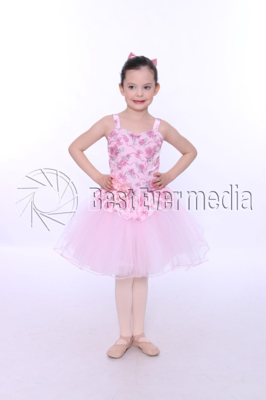 Zajac_Lauren_CCB26_0510
